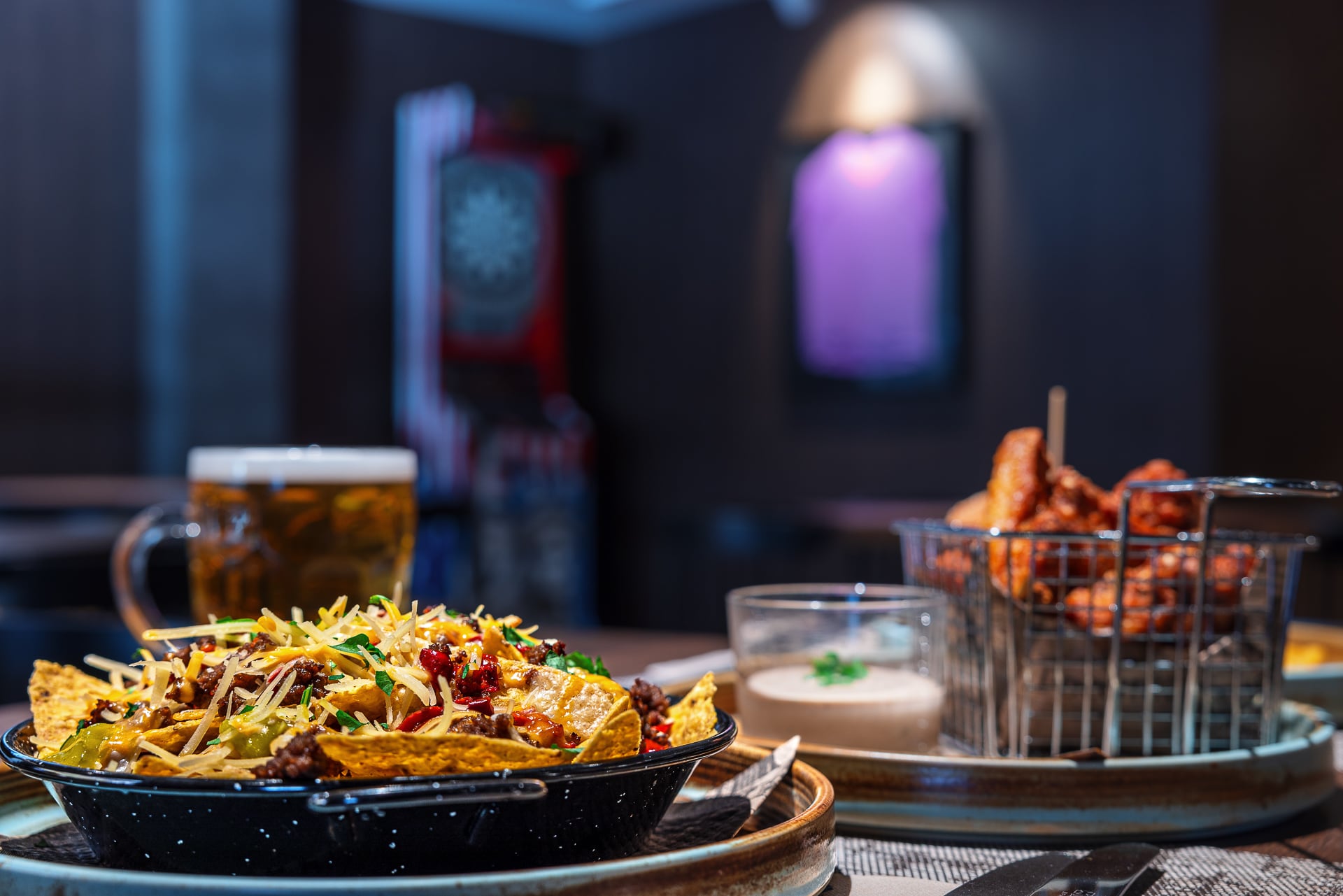 019_alta_playaballena Legends Sport Bar.jpg